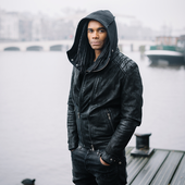 Fab Morvan