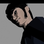 Avatar for GrayJason