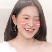 mooonlighttttt 的头像