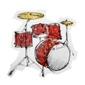 Avatar de drumsnotguns