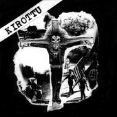 Kirottu.jpg