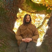 pantha-du-prince-new-album-conference-of-trees.jpg