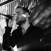 Damny-Live-Batofar ©WSF