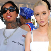 Iggy Azalea & Tyga.png