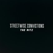 Streetwise Convictions