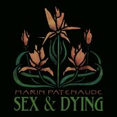 Sex & Dying