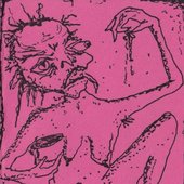 Too Much Gristle in the Blancmange