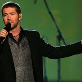 josh turner