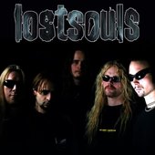 Lost Souls band.jpg