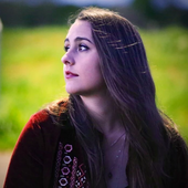 Anica - singer, songwriter - Portland.png