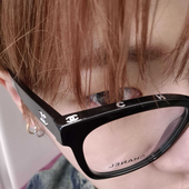 zuiesuncuyo 的头像