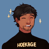 Avatar for RayanXDubzz