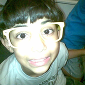 Avatar for switii1