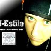 J-Estilo