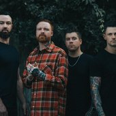 Memphis May Fire