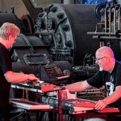 Schönwälder & Rothe