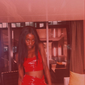 feyi - f@%& with a dime.png
