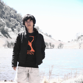 Avatar for oinx42