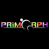 primoprhlogo.png