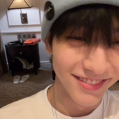 Avatar di soobingreludo