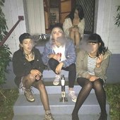 IMG_20210216_214202.JPG