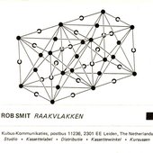 Raakvlakken