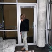 1 am