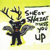Mess You Up