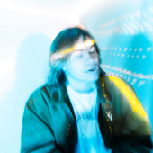jermonspotify さんのアバター