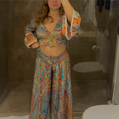 eliinabriede 的头像