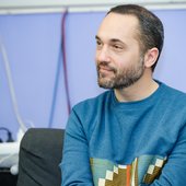 Nicolas-Seguy.jpg