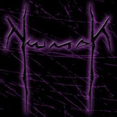 NuuMaK