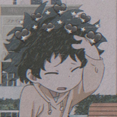 Avatar for moomlxght