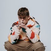 Coop - NXT Move
