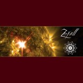Zerfall