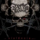 Violência
