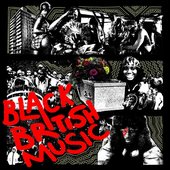 black british music (2025) [Explicit]