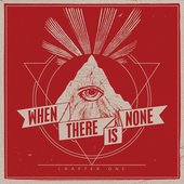None