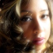 IMG_8931.jpeg