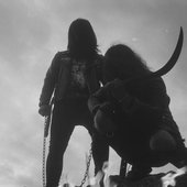 Exhumation (IDN).jpg