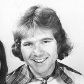 Keith Field