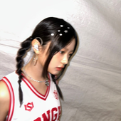 joaoc7_ 的头像