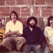 Sweet Comfort Band_5.jpg