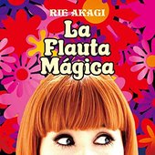 La Flauta Mágica