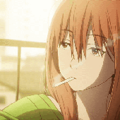 Avatar for NiftOnline