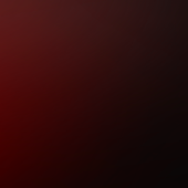 Avatar for Thursday1111