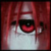 Awatar dla elfenlied