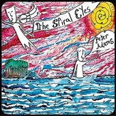 The Spiral Eyes