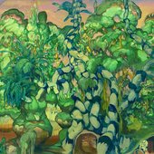 Mother Nature