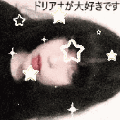 31 的头像